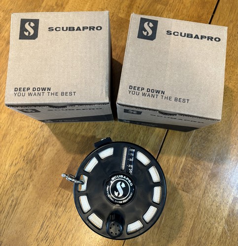 Scubapro tek expedition - s-tek,