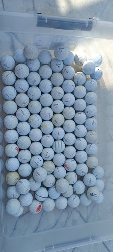 Balles golf titleist - de,