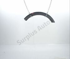 ELARGISSEUR D'AILE ARRIERE