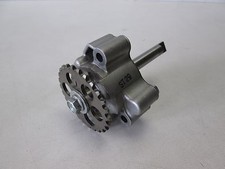 Pompe à huile oil pump pompe