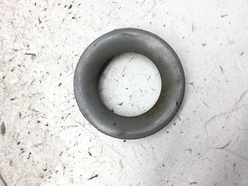 Manchon carburateur dell orto - carburateur, dell'orto