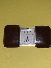 Montre de poche Movado Ermeto