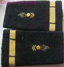 PFE223 - FOURREAUX D'EPAULE