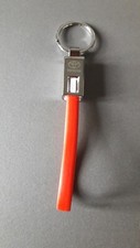 Porte clef Câble USB Mâle / IPHONE TOYOTA