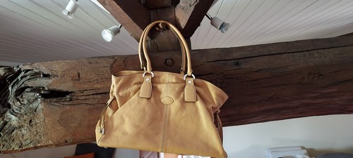 Sac main femme cuir - femme, en