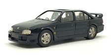 SMTS 1/43 Scale Model Car CL21