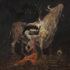 CASTLE - UNDER SIEGE  CD NEUF