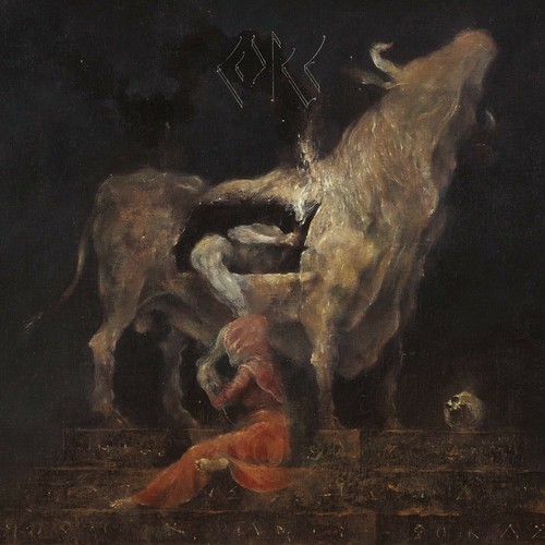 Castle under siege cd neuf - under,