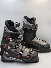 Salomon Mission Alu 3D