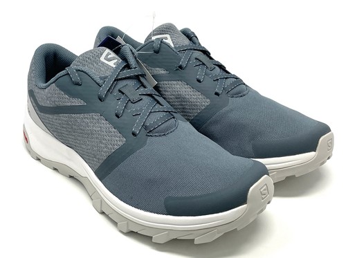 Salomon outbound contagrip - salomon,
