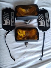 2  SEV MARCHAL 759. LONGUE