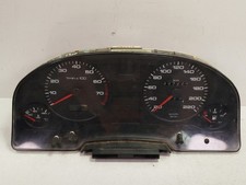 893919033BB COMPTEUR DE