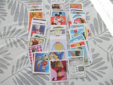 PANINI DISNEY UN MONDE MAGIQUE