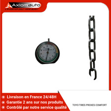 ?? Pneu TOYO TIRES PROXES COMFORT 175 65 14 82 H ♻️