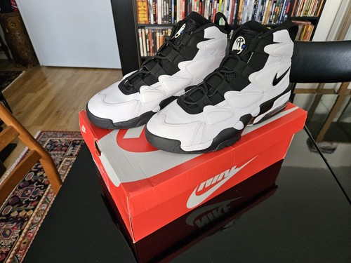 Nike air max - nike, 94