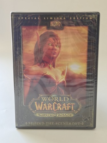 World warcraft burning - world, warcraft:
