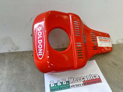 Capot moteur motoculteur talle - capot,