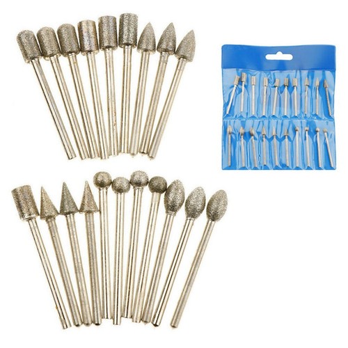 Pièces ensemble de - pièces,