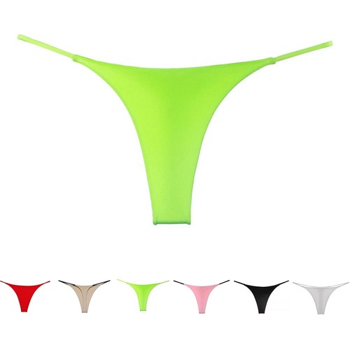 Culotte femme string sexy