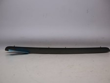 Poignee ext hayon occasion RENAULT MODUS Phase 1 - 1.4i 16v -