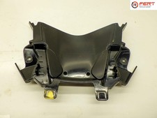 Enjoliveur garde boue avant