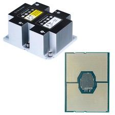 HP P10938-B21 ProLiant ML350