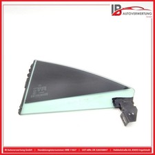 Triangle Arrière Gauche
