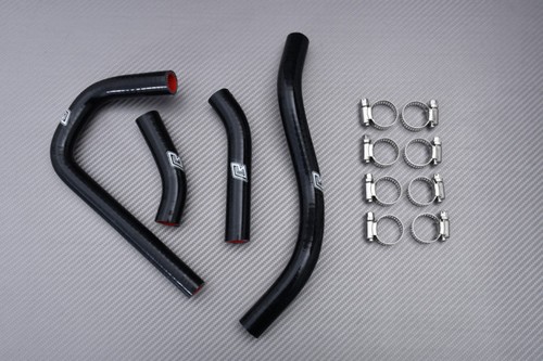 Kit tuyaux durite de - kit,
