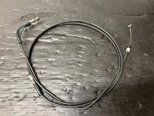 Câble D'Accélérateur OEM