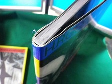 H.R. Coffret livre Giger