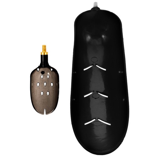 Pcs peche accessoire - , 2