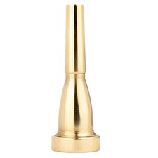 Embouchure de Trompette