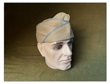 US ww2 Calot infanterie Dday