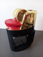 PRÉSENTOIR BRIQUETS BIC 28 CM X 20 CM