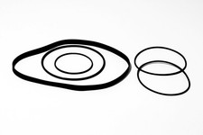 PIONEER CT-F500 SET 5