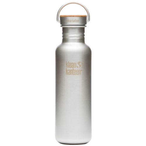 Klean kanteen reflètent l - klean,