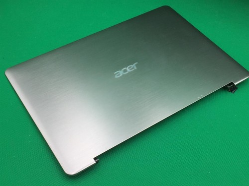 Acer aspire 391 couvercle - s3-391,