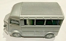 Eligor camionnette Citroen type H 1948,1/43