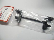 KYOSHO IF145 Front Hub Carrier MP5 / 6 / 7.5