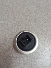 1x CA0334 Thermostat Bimétallique Capteur Sensor Prise Sèche-linge Hoover Candy