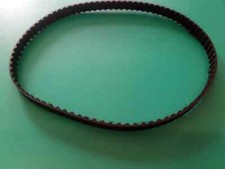 Cinghia dentata pour Machine à Coudre SINGER Modèle Starlet 354