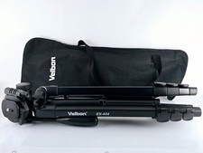 🌸[NEUF] Trépied Velbon