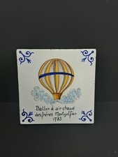 Ancien Carreau Carrelage