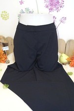 Vêtement occasion femme 