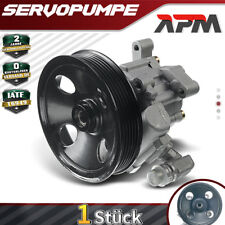 Pompe À Huile Hydraulique