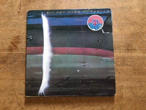Ancien disque vinyle 33t - vinyle, album