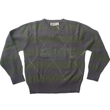 Maillot enfant Monopatin