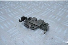 Gache selle Aprilia Scarabeo 125