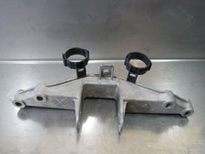 Porsche Boxster S 986 3,2