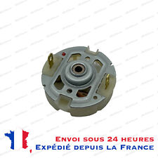 1 PC ONPO RS550 HC683LG HC685LG KV3SFN Support De Balai De Charbon De Moteur